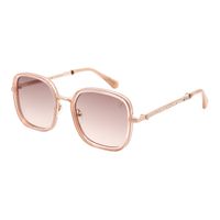 OC.CL.5419-0295-Oculos-de-Sol-Feminino-Harry-Potter-Quadrado-Rose--1-