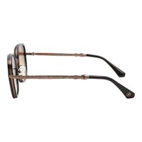 OC.CL.5419-0202-Oculos-de-Sol-Feminino-Harry-Potter-Quadrado-Marrom--2-