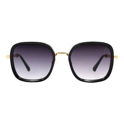 OC.CL.5419-2021-Oculos-de-Sol-Feminino-Harry-Potter-Quadrado-Degrade-Dourado--4-