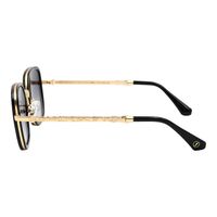OC.CL.5419-2021-Oculos-de-Sol-Feminino-Harry-Potter-Quadrado-Degrade-Dourado--1-
