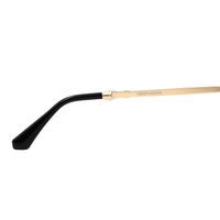 OC.CL.5419-2021-Oculos-de-Sol-Feminino-Harry-Potter-Quadrado-Degrade-Dourado--3-