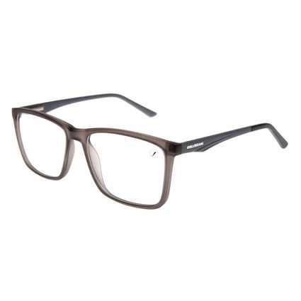 LV.IJ.0302-0404.1-Armacao-Para-Oculos-de-Grau-Masculino-Chilli-Beans-Classicos-Quadrado-Cinza-Claro--3-