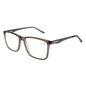 LV.IJ.0302-0404.1-Armacao-Para-Oculos-de-Grau-Masculino-Chilli-Beans-Classicos-Quadrado-Cinza-Claro--3-