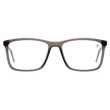 LV.IJ.0302-0404.1-Armacao-Para-Oculos-de-Grau-Masculino-Chilli-Beans-Classicos-Quadrado-Cinza-Claro--1-