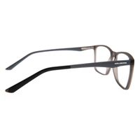 LV.IJ.0302-0404.1-Armacao-Para-Oculos-de-Grau-Masculino-Chilli-Beans-Classicos-Quadrado-Cinza-Claro--2-