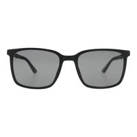 OC.CL.5422-0101-Oculos-de-Sol-Masculino-Harry-Potter-Quadrado-Preto--5-