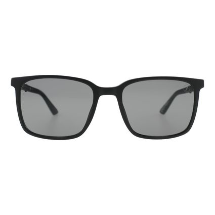 OC.CL.5422-0101-Oculos-de-Sol-Masculino-Harry-Potter-Quadrado-Preto--5-