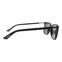 OC.CL.5422-0101-Oculos-de-Sol-Masculino-Harry-Potter-Quadrado-Preto--3-