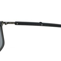 OC.CL.5422-0101-Oculos-de-Sol-Masculino-Harry-Potter-Quadrado-Preto--2-