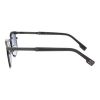 OC.MT.4385-2016-Oculos-de-Sol-Feminino-Harry-Potter-Redondo-Degrade--7-