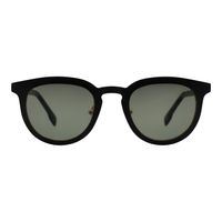 OC.MT.4385-1521-Oculos-de-Sol-Feminino-Harry-Potter-Redondo-Dourado--6-