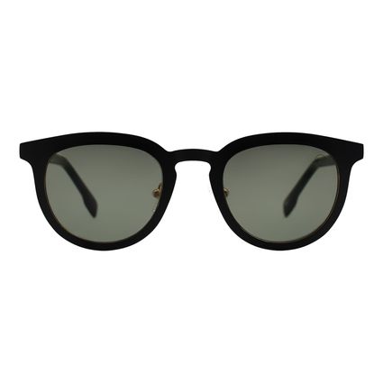 OC.MT.4385-1521-Oculos-de-Sol-Feminino-Harry-Potter-Redondo-Dourado--6-