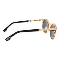 OC.MT.4385-1521-Oculos-de-Sol-Feminino-Harry-Potter-Redondo-Dourado--2-