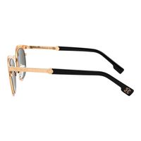 OC.MT.4385-1521-Oculos-de-Sol-Feminino-Harry-Potter-Redondo-Dourado--7-