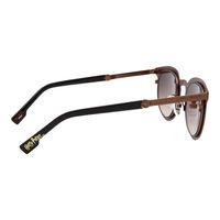 OC.MT.4385-5702-Oculos-de-Sol-Feminino-Harry-Potter-Redondo-Degrade-Marrom--2-