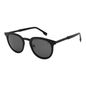 OC.MT.4385-0101-Oculos-de-Sol-Feminino-Harry-Potter-Redondo-Preto--1-