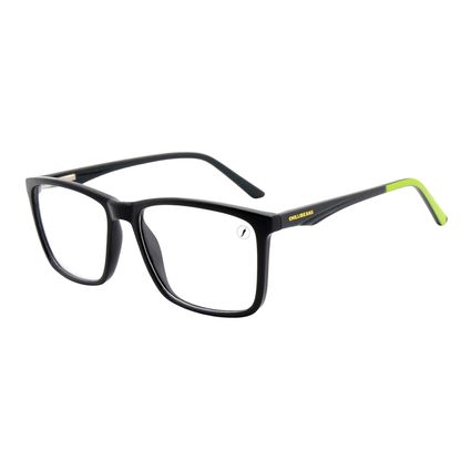 LV.IJ.0302-0415.2--Armacao-Para-Oculos-de-Grau-Masculino-Chilli-Beans-Classicos-Quadrado-Verde--4-