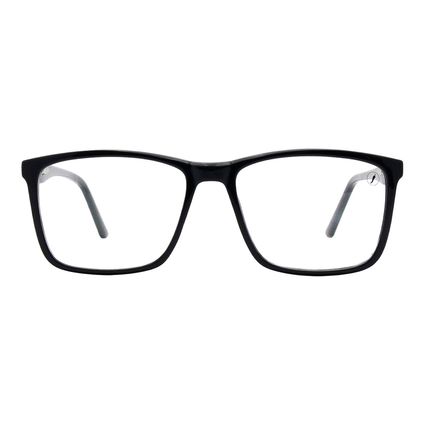 LV.IJ.0302-0415.2--Armacao-Para-Oculos-de-Grau-Masculino-Chilli-Beans-Classicos-Quadrado-Verde--1-