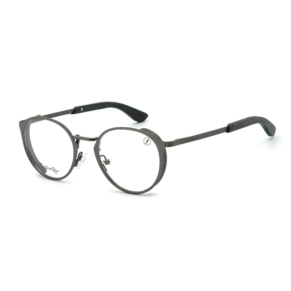 LV.MT.0874-2222-Armacao-Para-Oculos-de-Grau-Masculino-Rock-In-Rio-Metal-Onix