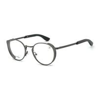 LV.MT.0874-2222-Armacao-Para-Oculos-de-Grau-Masculino-Rock-In-Rio-Metal-Onix