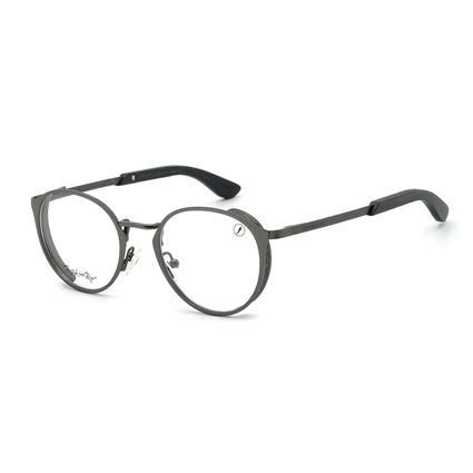 LV.MT.0874-2222-Armacao-Para-Oculos-de-Grau-Masculino-Rock-In-Rio-Metal-Onix