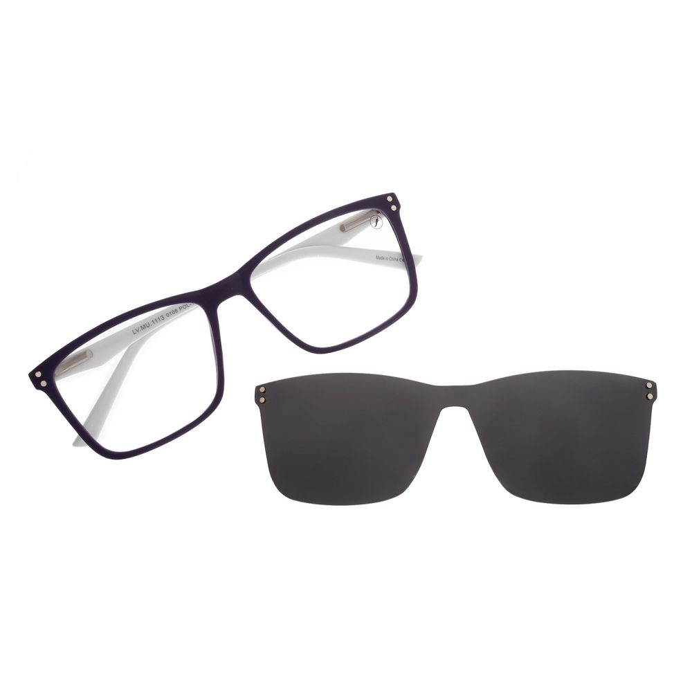 LV.MU.1113--Armacao-Para-Oculos-de-Grau-Masculino-Chilli-Beans-Multi-Polarizado-Azul--5-