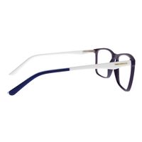 LV.MU.1113--Armacao-Para-Oculos-de-Grau-Masculino-Chilli-Beans-Multi-Polarizado-Azul--3-