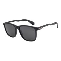 OC.CL.5426-0131-Oculos-de-Sol-Masculino-Harry-Potter-Lord-Voldemort-Fosco--1-