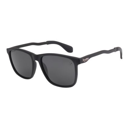 OC.CL.5426-0131-Oculos-de-Sol-Masculino-Harry-Potter-Lord-Voldemort-Fosco--1-