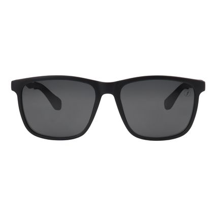 OC.CL.5426-0131-Oculos-de-Sol-Masculino-Harry-Potter-Lord-Voldemort-Fosco--2-