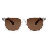 OC.CL.5426-0236-Oculos-de-Sol-Masculino-Harry-Potter-Lord-Voldemort-Transparente--2-