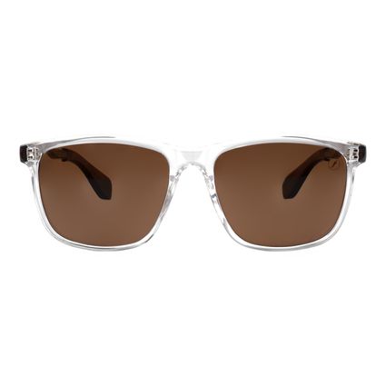 OC.CL.5426-0236-Oculos-de-Sol-Masculino-Harry-Potter-Lord-Voldemort-Transparente--2-