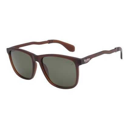 OC.CL.5426-1502-Oculos-de-Sol-Masculino-Harry-Potter-Lord-Voldemort-Marrom--1-