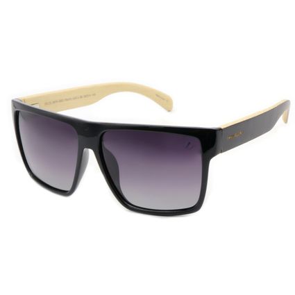 OC.CL.3679-2001.1-Oculos-De-Sol-Masculino-Chilli-Beans-Quadrado-Degrade-Preto-Haste-Bamboo--3-