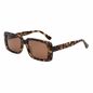 OC.CL.4869-0202.1----3--Oculos-de-Sol-Feminino-Chilli-Beans-Casual-Quadrado-Marrom