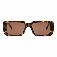 OC.CL.4869-0202.1----1--Oculos-de-Sol-Feminino-Chilli-Beans-Casual-Quadrado-Marrom