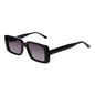 OC.CL.4869-2001.1--Oculos-de-Sol-Feminino-Chilli-Beans-Casual-Quadrado-Degrade-Preto--3-