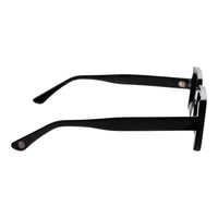 OC.CL.4869-2001.1--Oculos-de-Sol-Feminino-Chilli-Beans-Casual-Quadrado-Degrade-Preto--2-