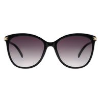 OC.CL.5296-2001.1-Oculos-de-Sol-Feminino-Chilli-Beans-Classicos-Redondo-Degrade-Preto--1-