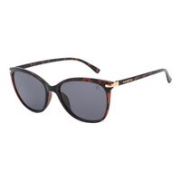 OC.CL.5296-0106.1--Oculos-de-Sol-Feminino-Chilli-Beans-Classicos-Redondo-Tartaruga--3-