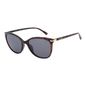 OC.CL.5296-0106.1--Oculos-de-Sol-Feminino-Chilli-Beans-Classicos-Redondo-Tartaruga--3-