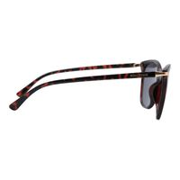 OC.CL.5296-0106.1--Oculos-de-Sol-Feminino-Chilli-Beans-Classicos-Redondo-Tartaruga--2-
