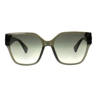 OC.CL.5425-8215-Oculos-de-Sol-Feminino-Harry-Potter-Quadrado-Verde--2-