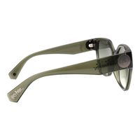 OC.CL.5425-8215-Oculos-de-Sol-Feminino-Harry-Potter-Quadrado-Verde--4-