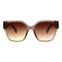 OC.CL.5425-2002-Oculos-de-Sol-Feminino-Harry-Potter-Quadrado-Marrom--2-