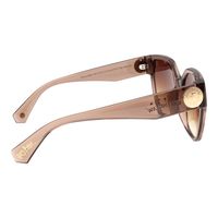 OC.CL.5425-2002-Oculos-de-Sol-Feminino-Harry-Potter-Quadrado-Marrom--4-