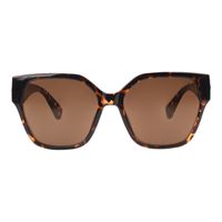 OC.CL.5425-0206-Oculos-de-Sol-Feminino-Harry-Potter-Quadrado-Tartaruga--2-