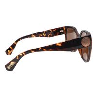 OC.CL.5425-0206-Oculos-de-Sol-Feminino-Harry-Potter-Quadrado-Tartaruga--4-