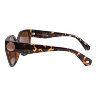 OC.CL.5425-0206-Oculos-de-Sol-Feminino-Harry-Potter-Quadrado-Tartaruga--3-