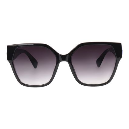 OC.CL.5425-2001-Oculos-de-Sol-Feminino-Harry-Potter-Quadrado-Degrade-Preto--2-